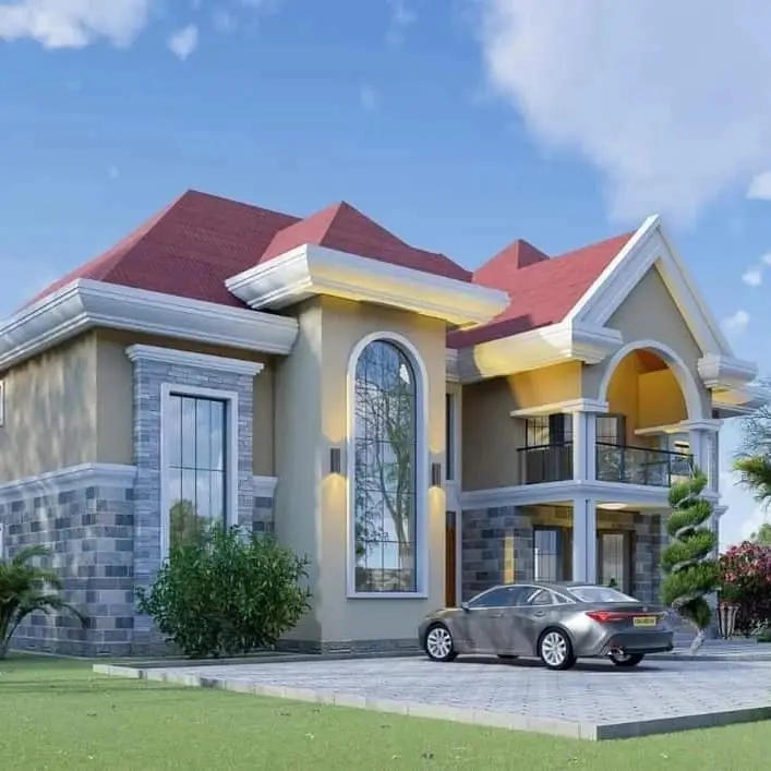 163448730_783750152564318_7520375473343669850_n